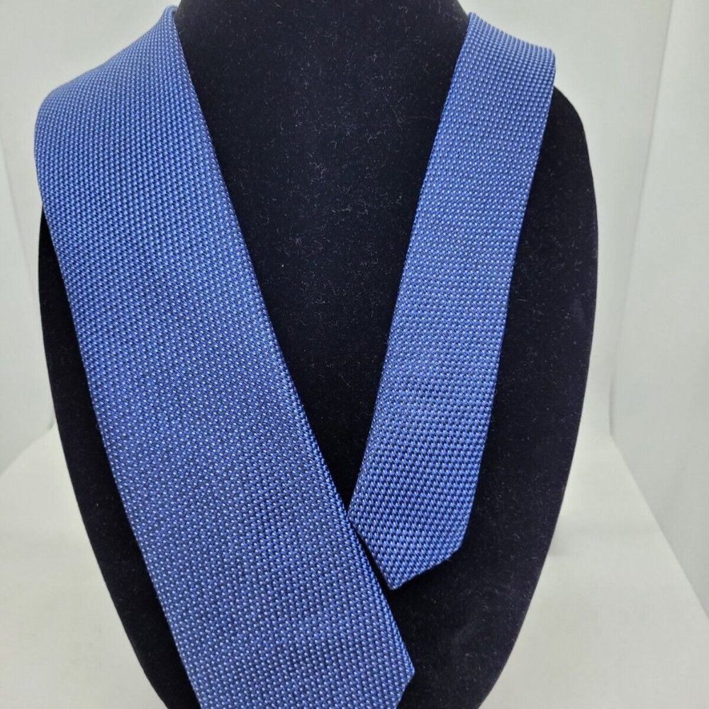 Jos A Banks 1905 Mens 100% Silk Tie Brand New with Tags